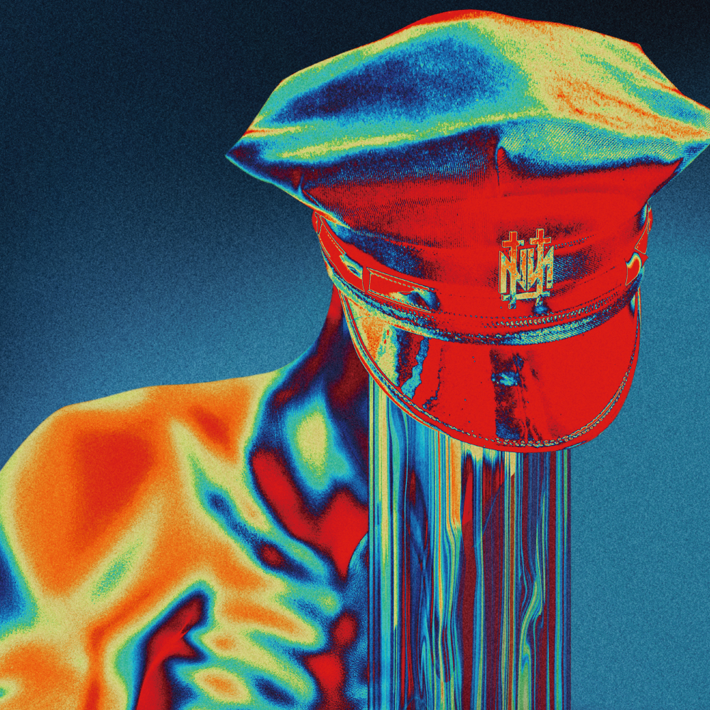 the GazettE NINTH 初回盤 CD+Blu-ray Amazon.co.jp: NINTH(完全生産