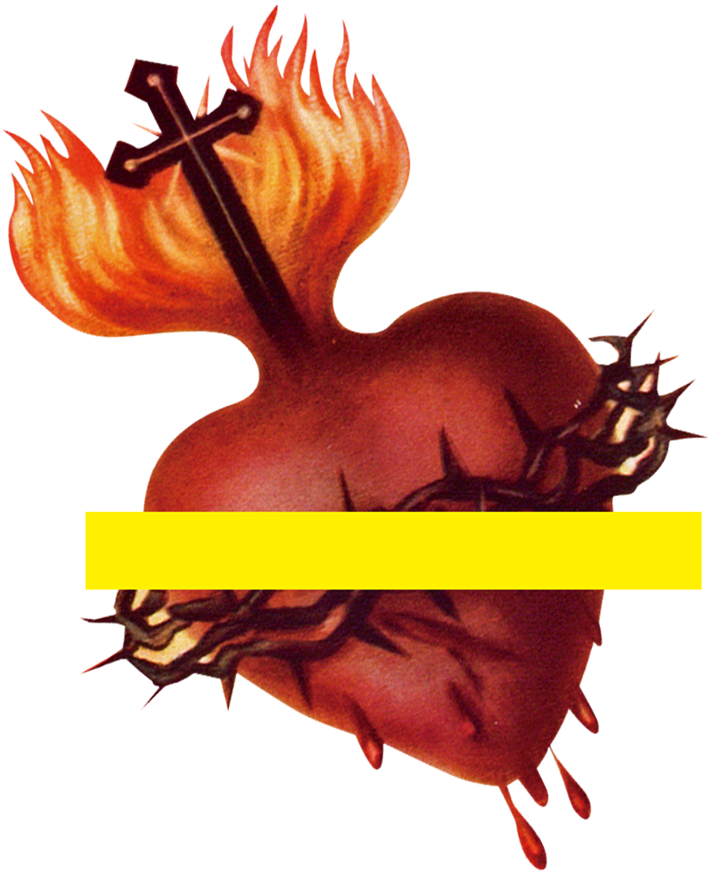 LIVE TOUR18 THE NINTH | the GazettE Official Site