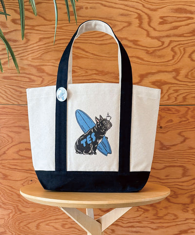 公式通販 TES | THE ENDLESS SUMMER エンドレスサマー