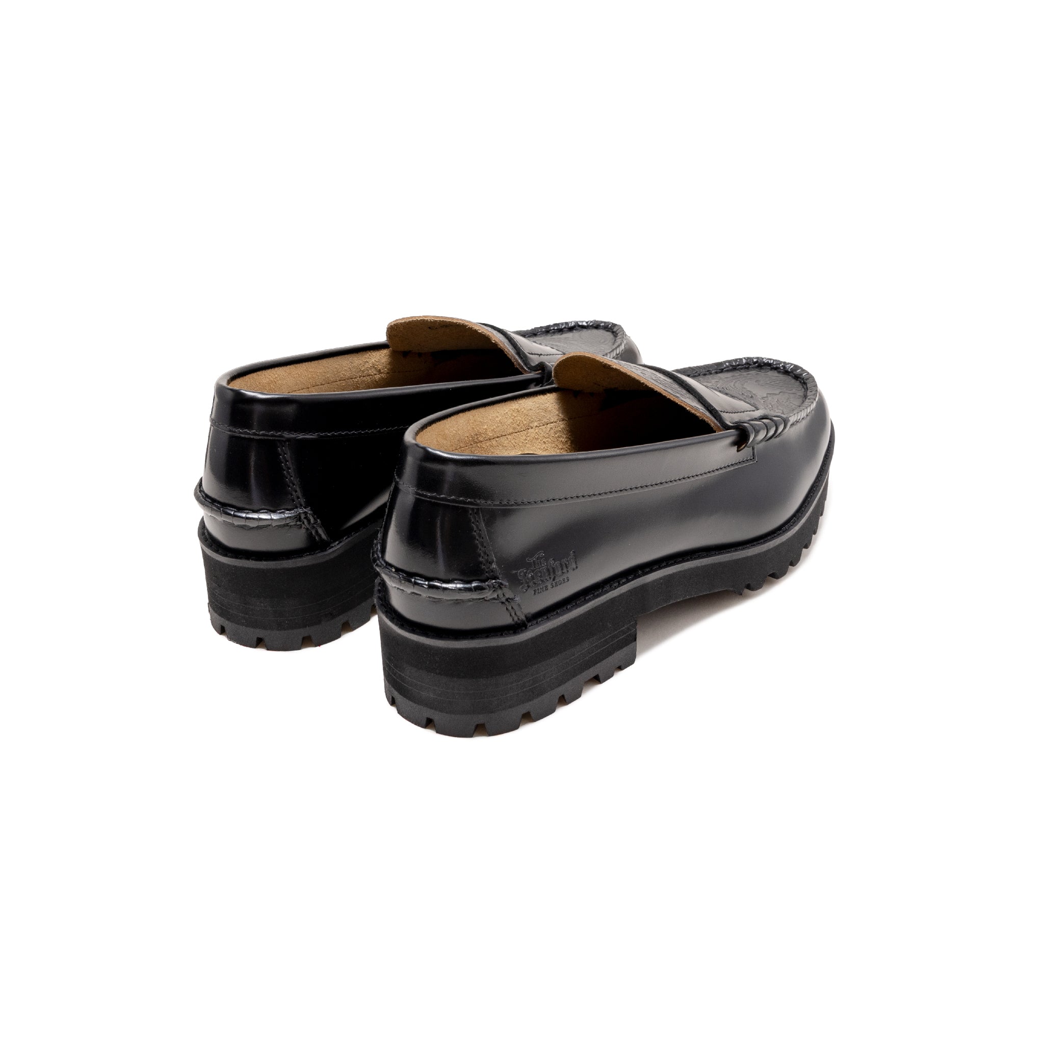 THE KENFORD FINESHOES Official Online Store WOMENS PAISLEY TANK