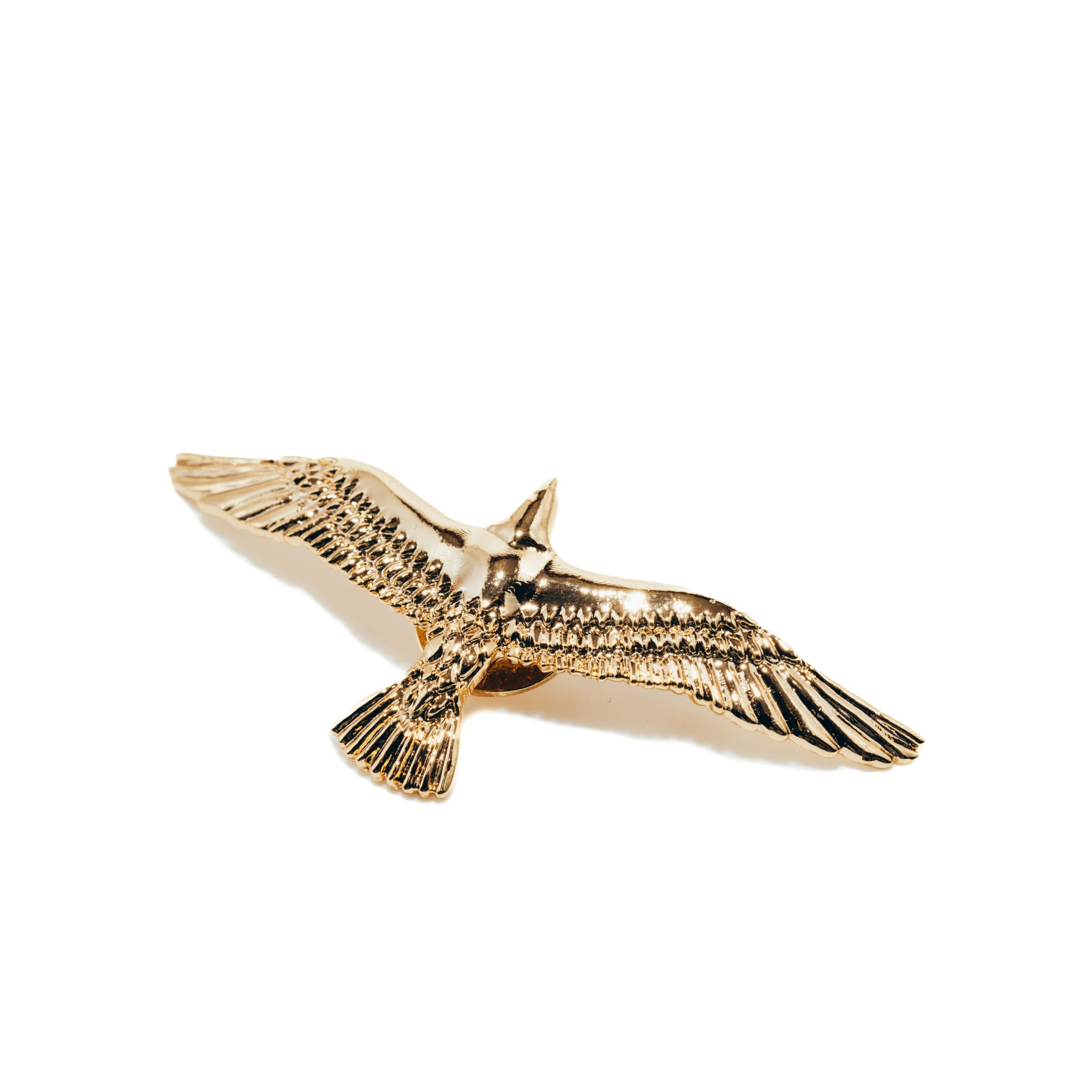 THE KENFORD FINESHOES Official Online Store LOAFERS ACCESSORIES