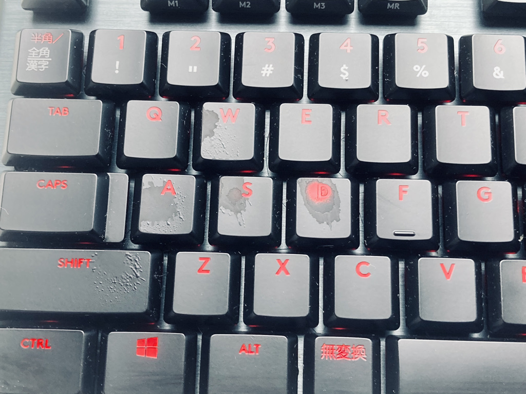 GAMO2 K28をDJMAXで400時間使ってみた感想レビュー | サファリドットコム