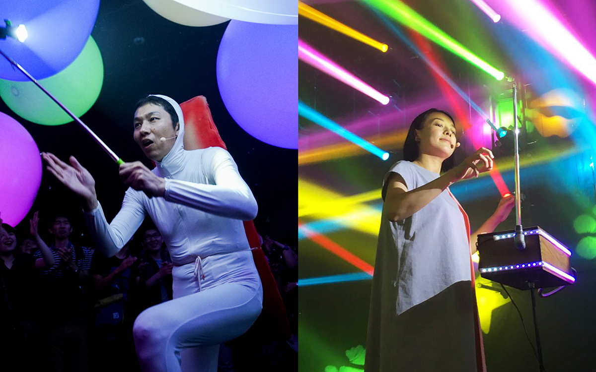 ザ・ぷー HOME | ザ・ぷー［The Puh］ オフィシャルサイト