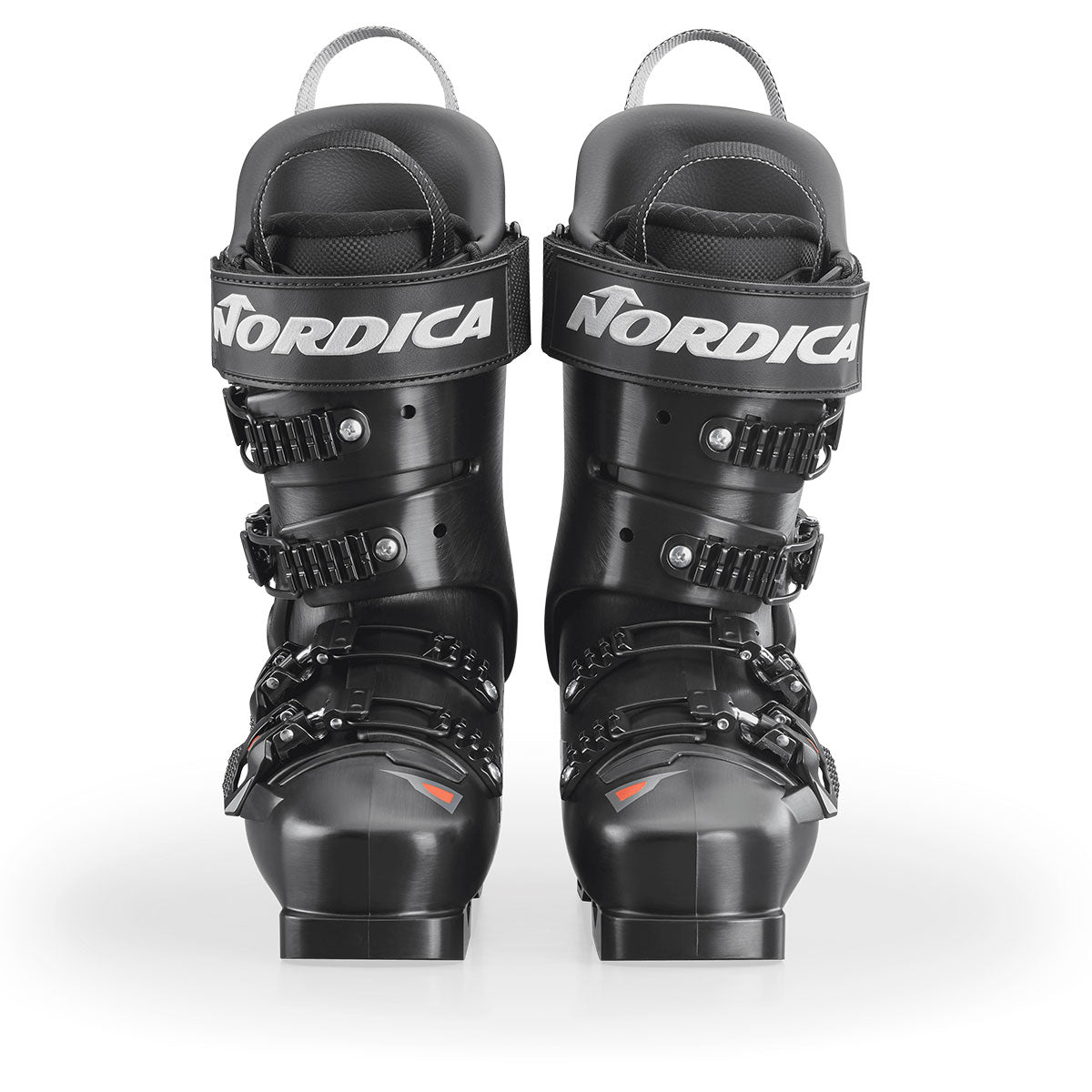 2026 Nordica Dobermann 5 Soft LC Ski Boot – Race Place