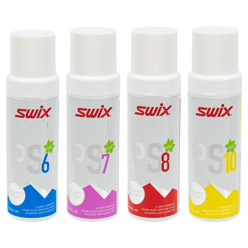 Swix-PSL-80ml_1024x1024.jpg?v=