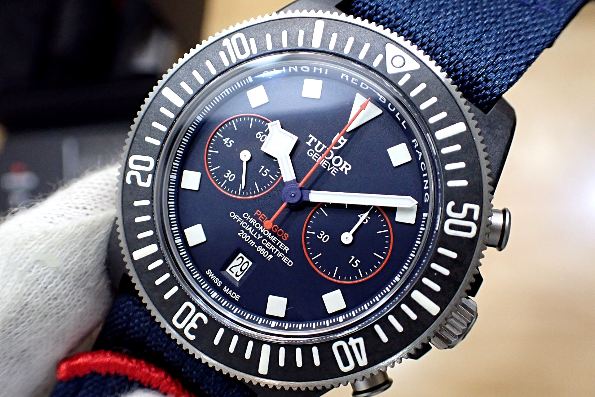 ラッカゴスペル 微高レート ラッカゴスペル 微高レート オリジナル