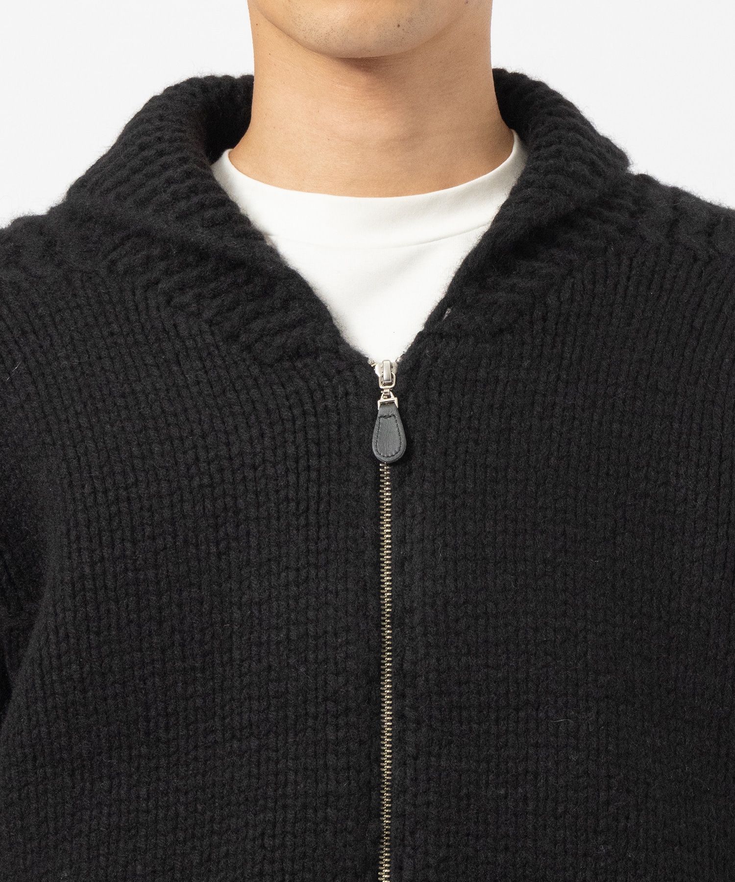 walenode | ウェルノード