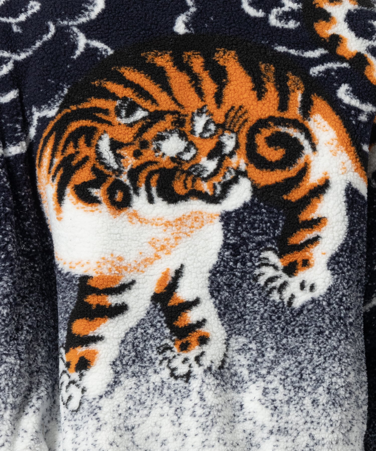 KENZO | ケンゾー