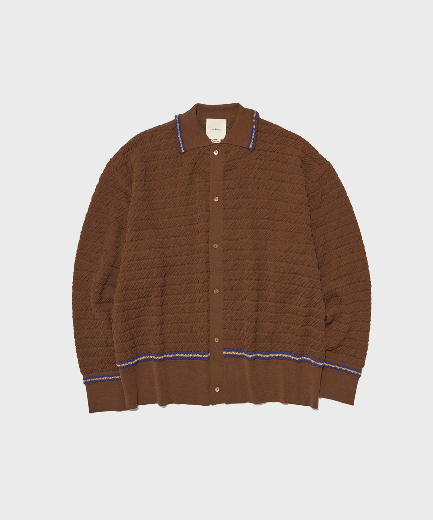 Kota Gushiken（コウタグシケン）正規取り扱い通販｜THE TOKYO（ザ