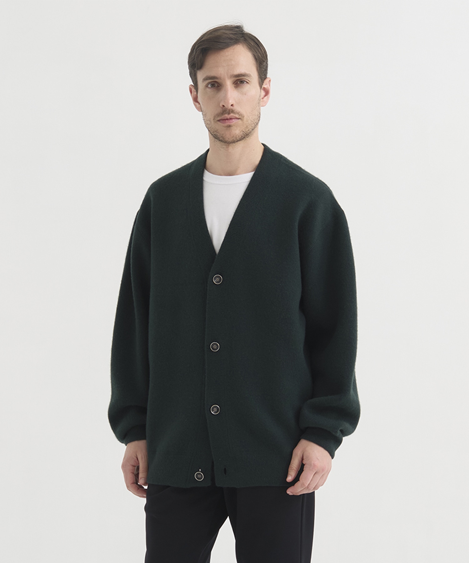 MENS/トップス/カーディガン｜THE TOKYO ONLINE STORE