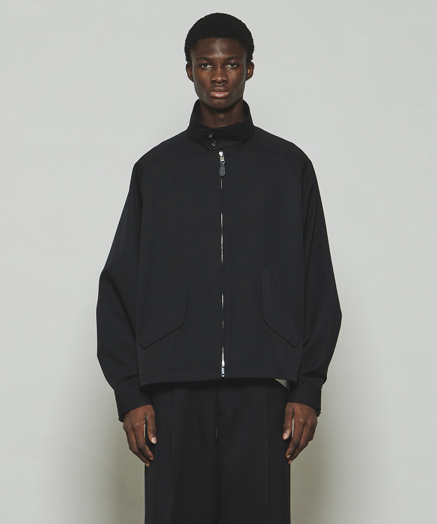 THE RERACS（ザリラクス）正規取り扱い通販｜THE TOKYO（ザトウキョウ