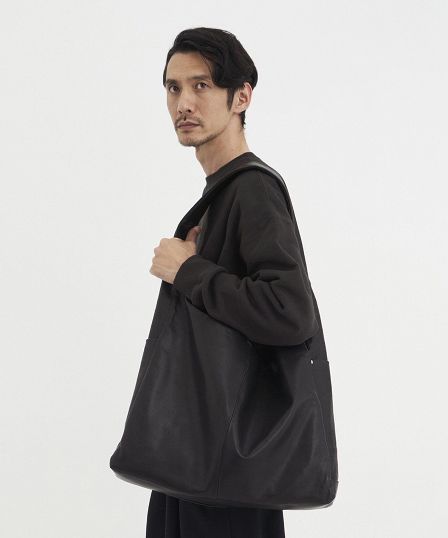 MENS/バッグ/ショルダーバッグ｜THE TOKYO ONLINE STORE