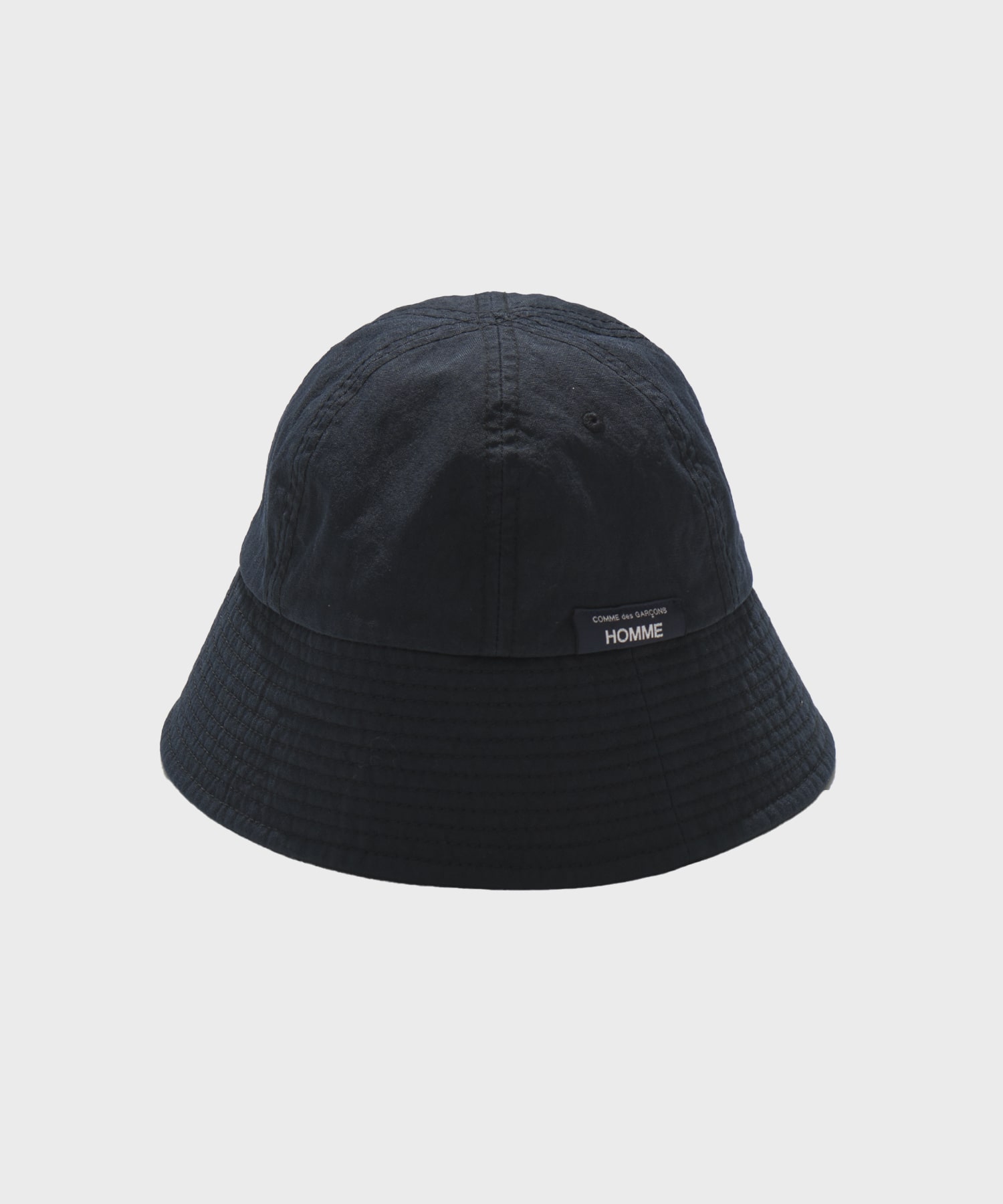 MENS/グッズ/帽子｜THE TOKYO ONLINE STORE