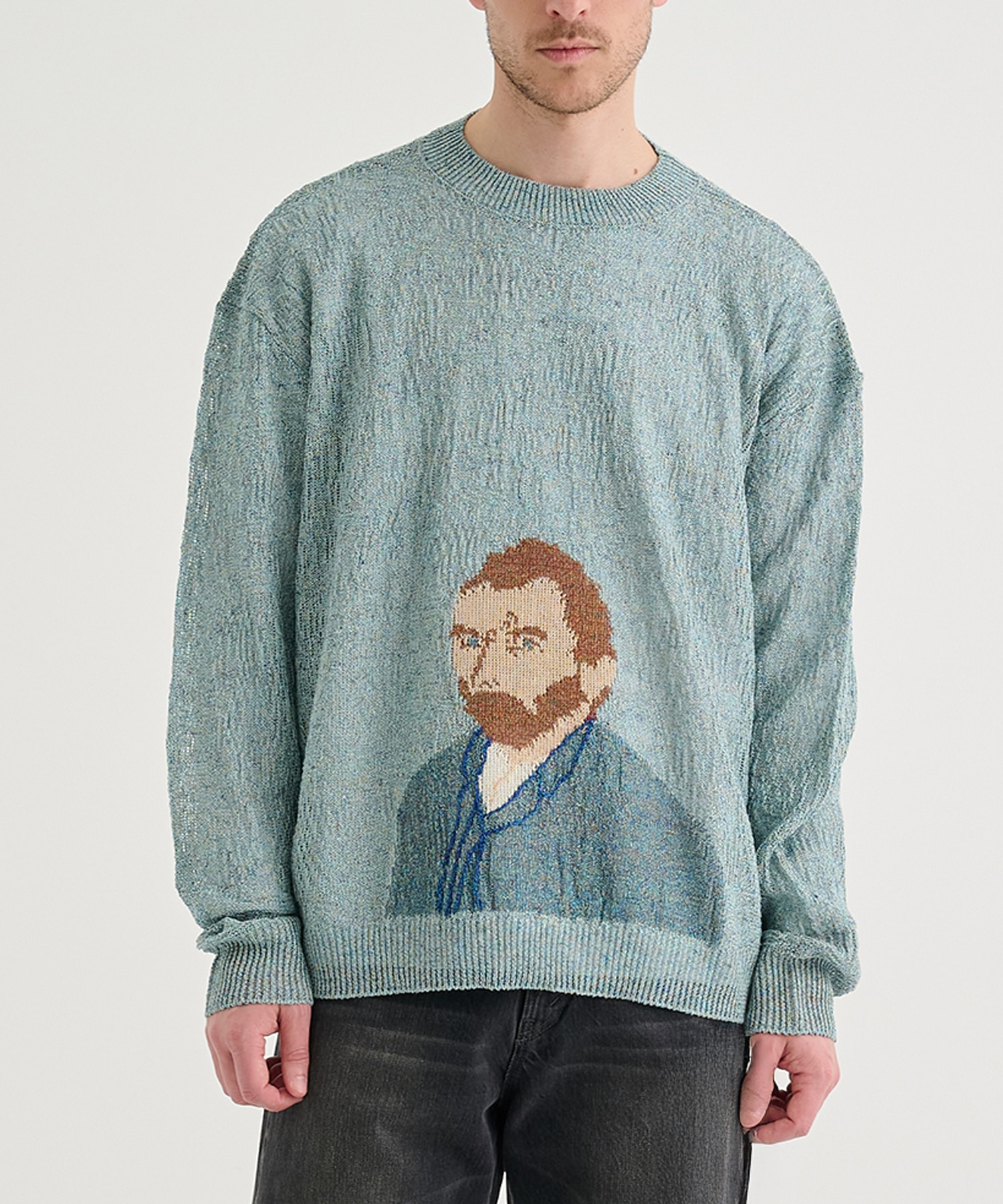 Kota Gushiken（コウタグシケン）正規取り扱い通販｜THE TOKYO（ザ