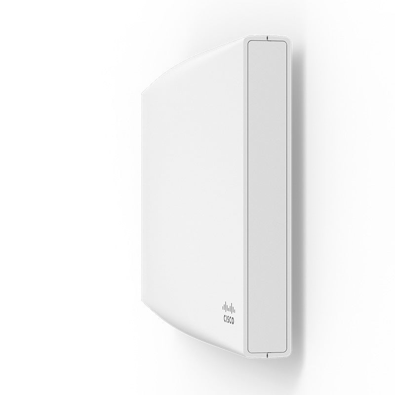 Meraki MR46 Wi-Fi 6 Indoor AP - AU Stock – The Tech Geeks Australia