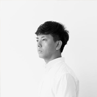 MIKIYA TAKIMOTO | THE TOWER HOTEL NAGOYA | ザ・タワーホテル