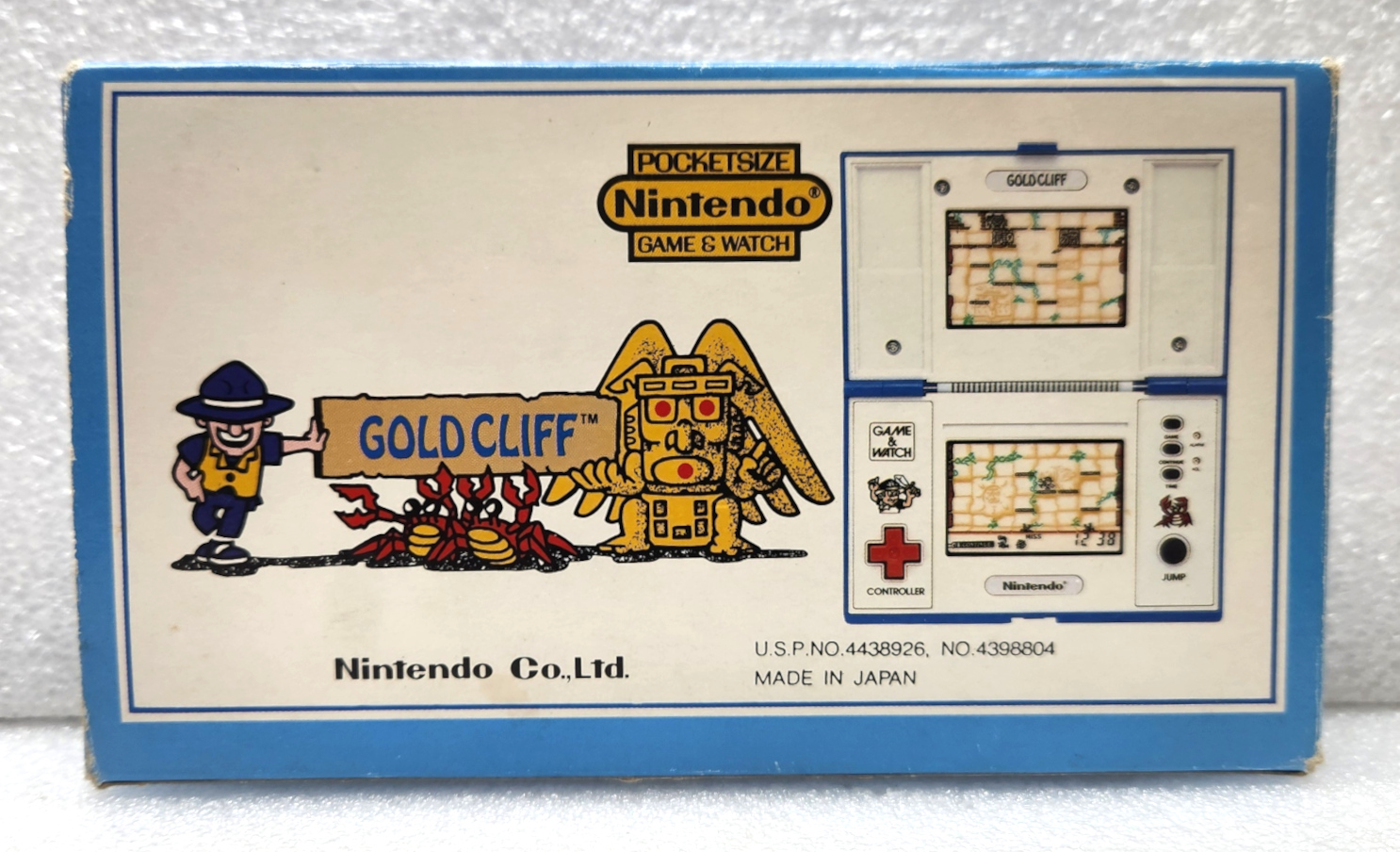 マ*0様 GAME&WATCH マ*0様 GAME&WATCH マ*0様 GAME&WATCH Mega Man ZX