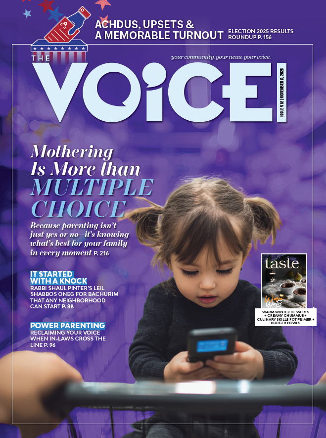 女性情報誌 The Voice Magazine No15 2025 Russia 女性情報誌 The