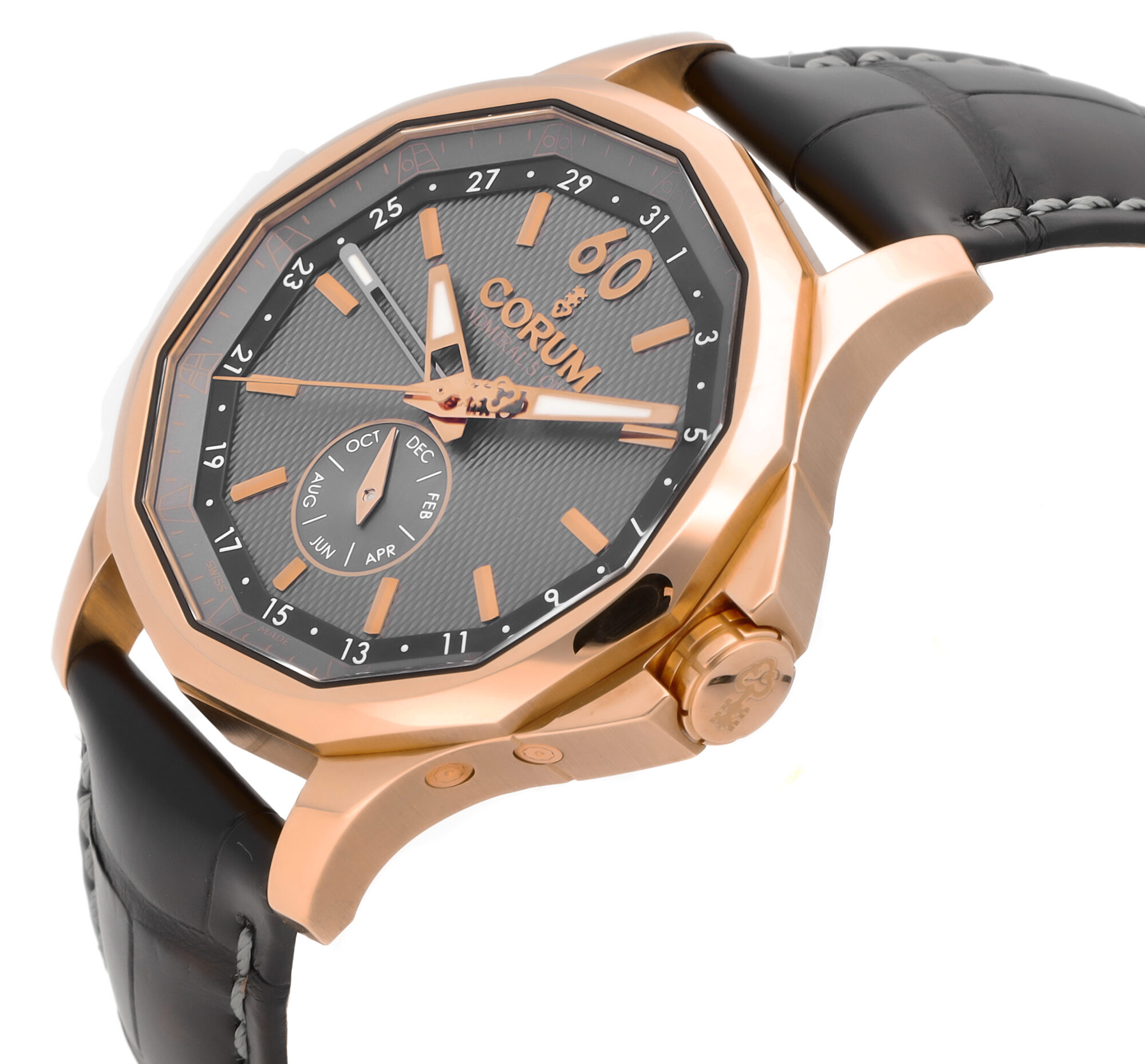 Corum-Admirals-Cup-Legend-42-