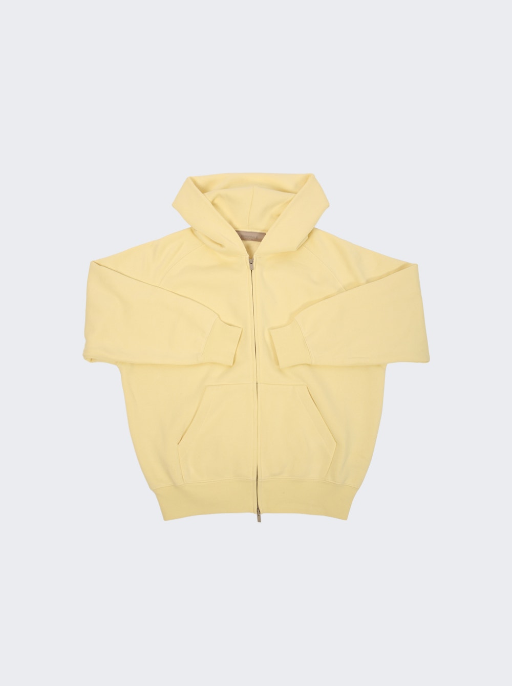 785SU222_036K-39794-01.jpg?