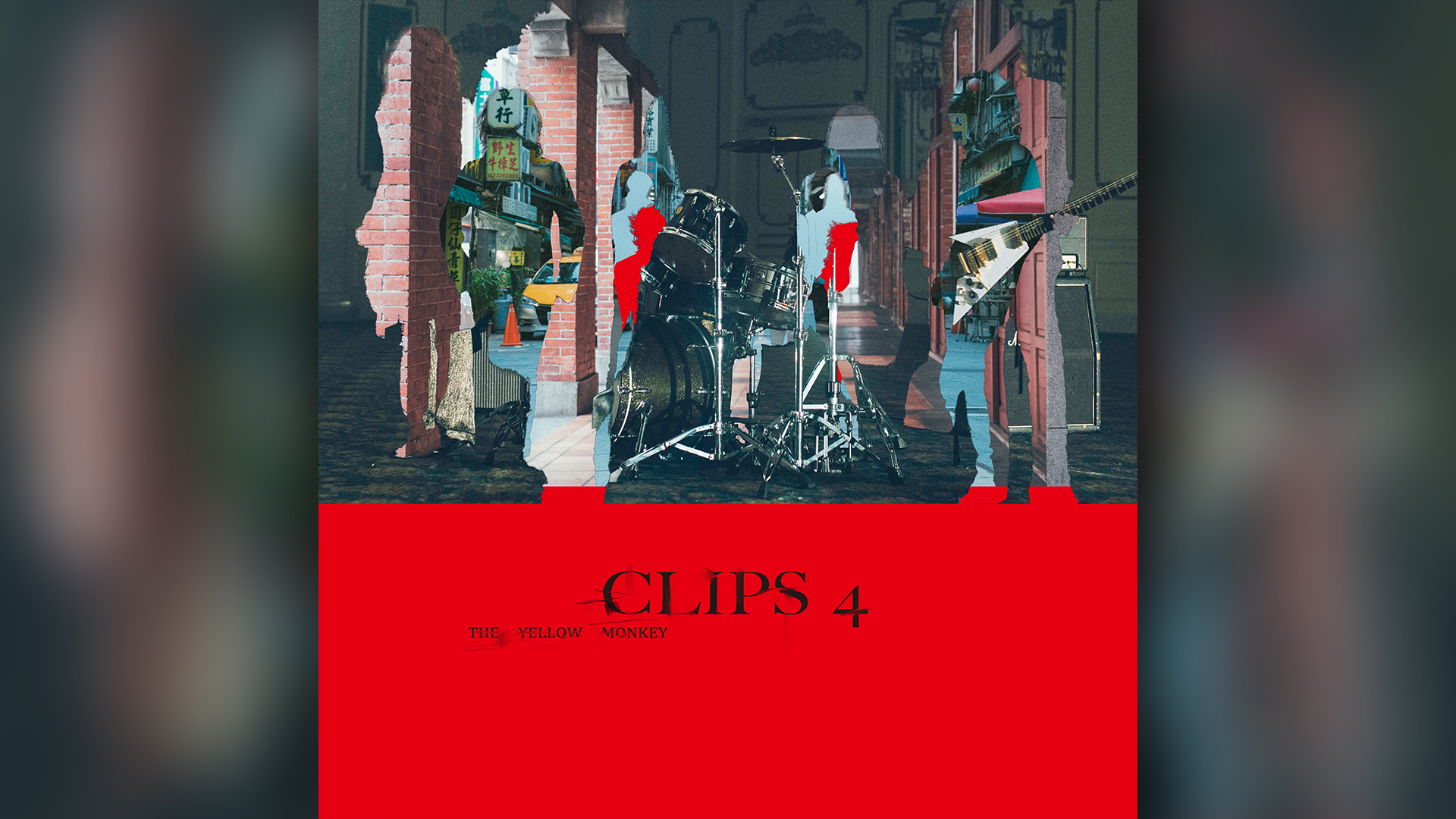 a0073f0107cad32001f40d3ffe3cba