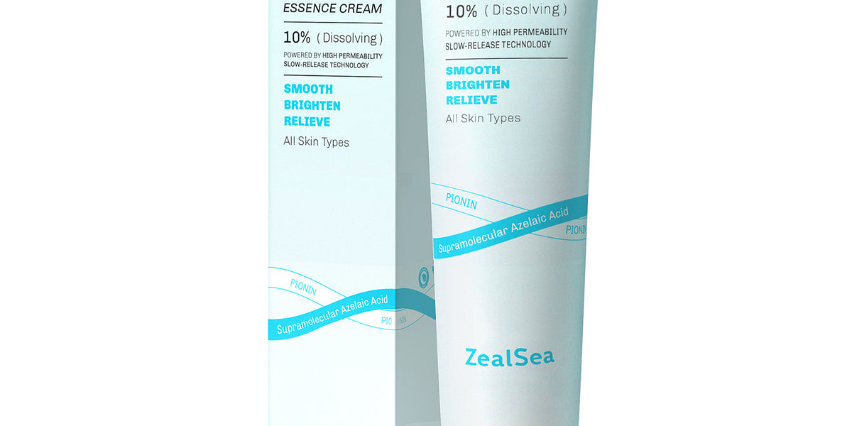 2_b065cc5a-3766-404a-93b6-