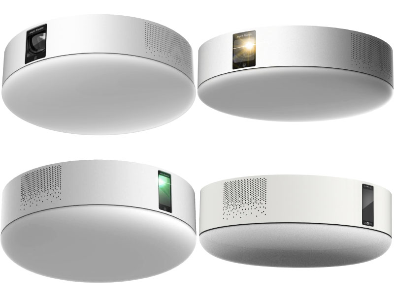 アラジンX(ポップインアラジン)とは？最新シリーズの比較やメリット