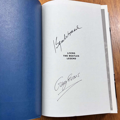 新着商品！SOMETHING NEW！ – タグ 