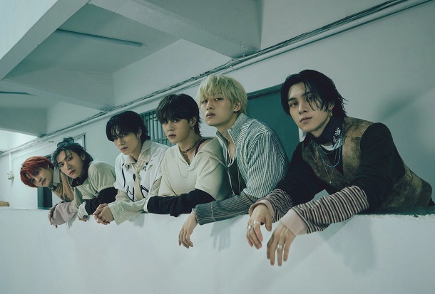 Song Review: WayV – On My Youth | The Bias List // K-Pop Reviews