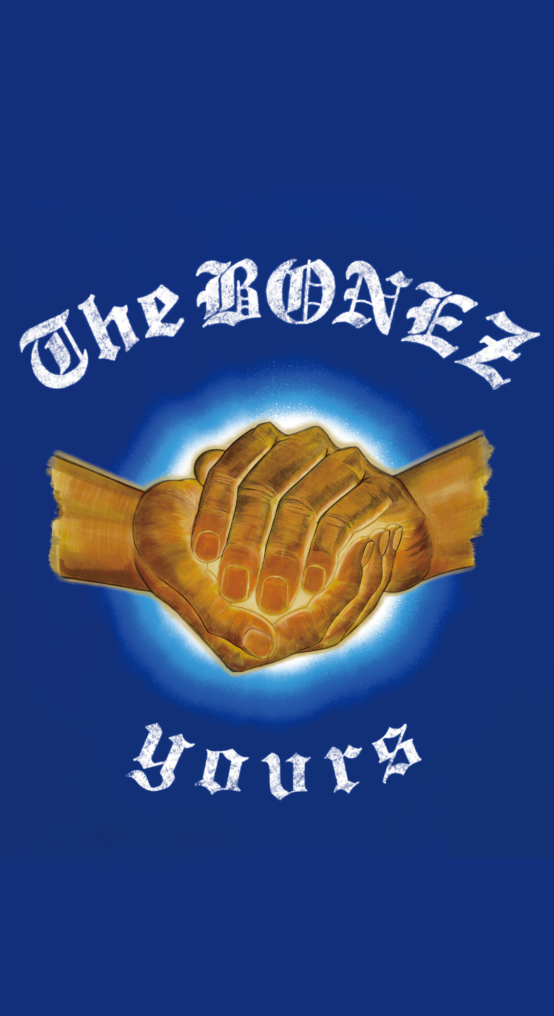 The BONEZ 【4thアルバム先行予約開始】 | The BONEZ オフィシャルサイト