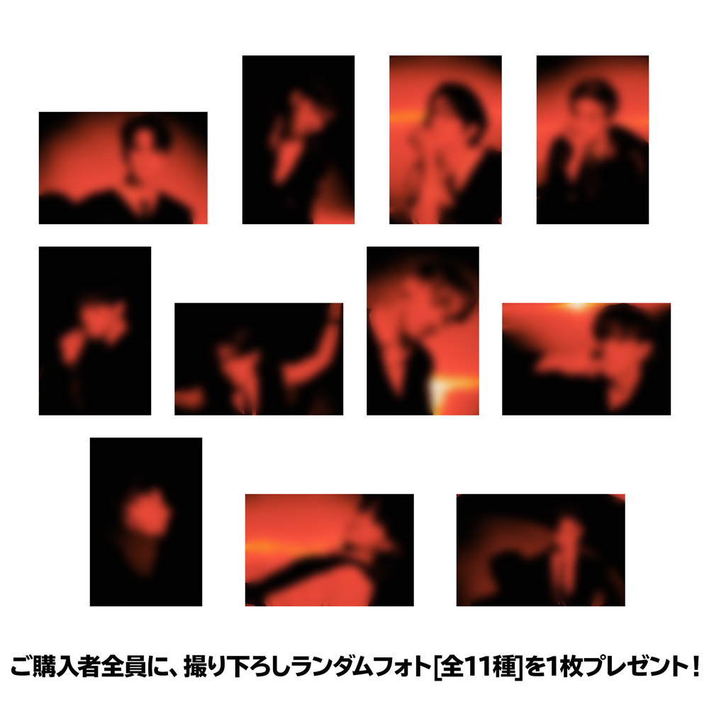 THE BOYZ JAPAN OFFICIAL WEBSITE