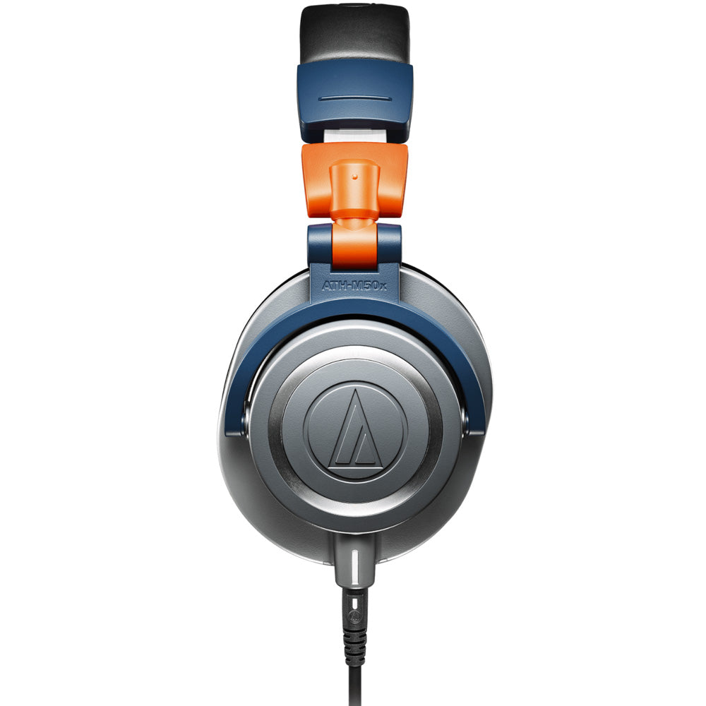 Audio-Technica-ATH-M50X-LAB-