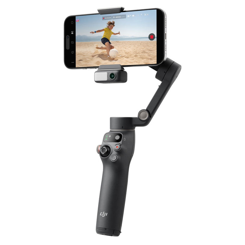 DJI Osmo Mobile 7P