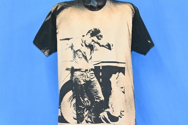 128170-001jpg_bf003c0b-8c86-