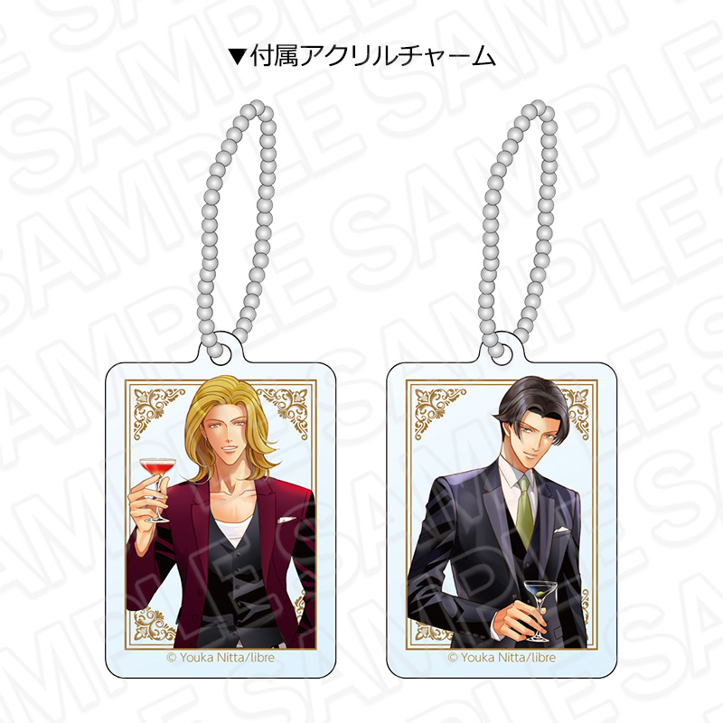 新田祐克 春を抱いていた タンブラー型加湿器