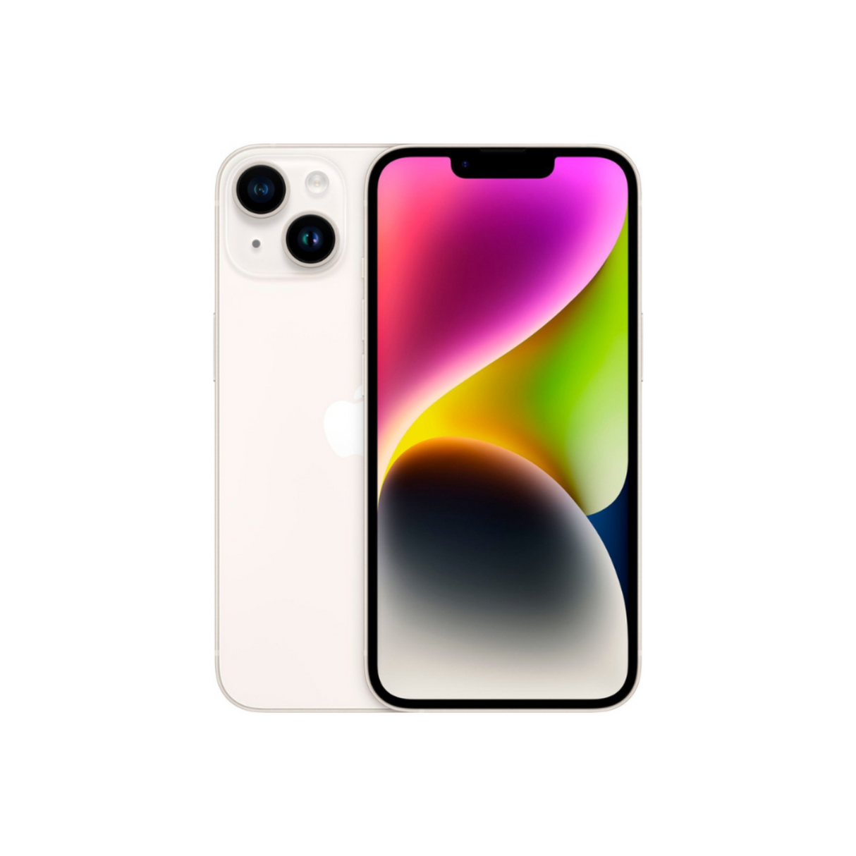 Shop Apple iPhone 14 Unlocked – The Device Depot