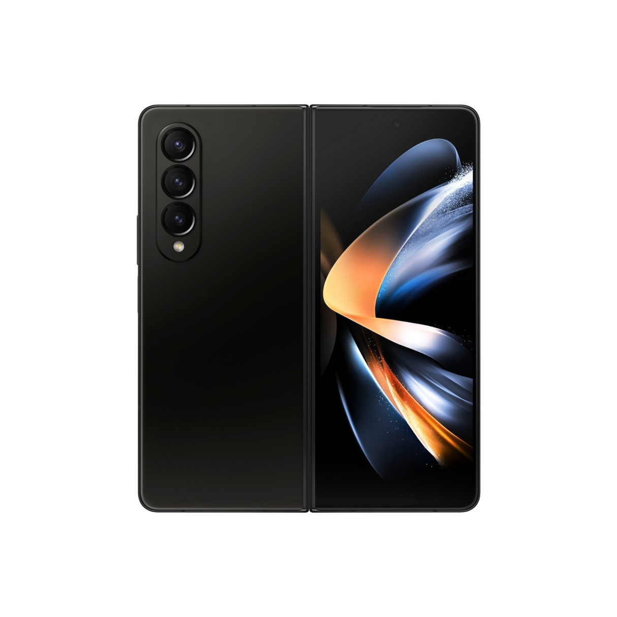 Shop Samsung Galaxy Z Fold 4 5G – The Device Depot