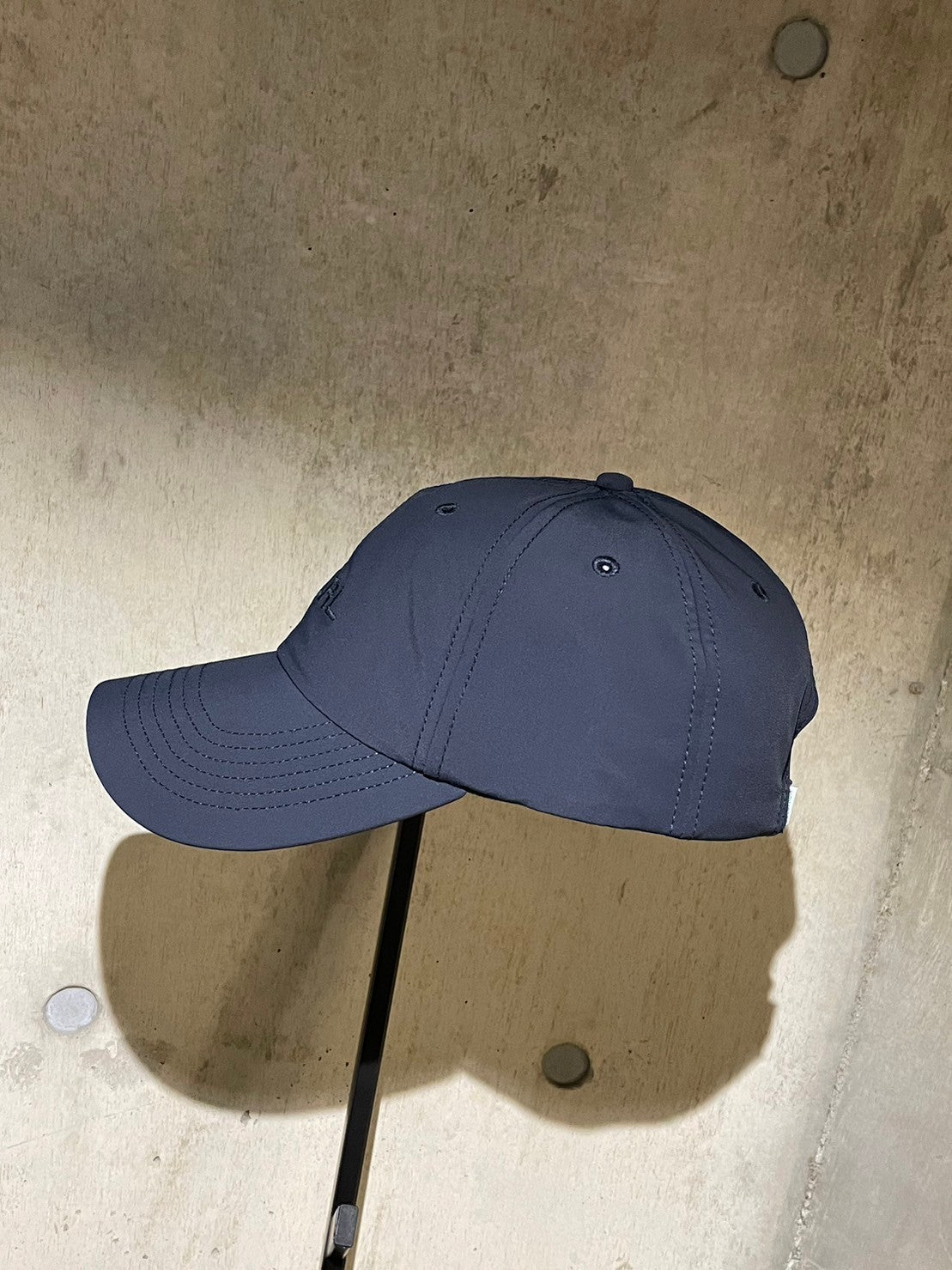 Products – the Divot STORE