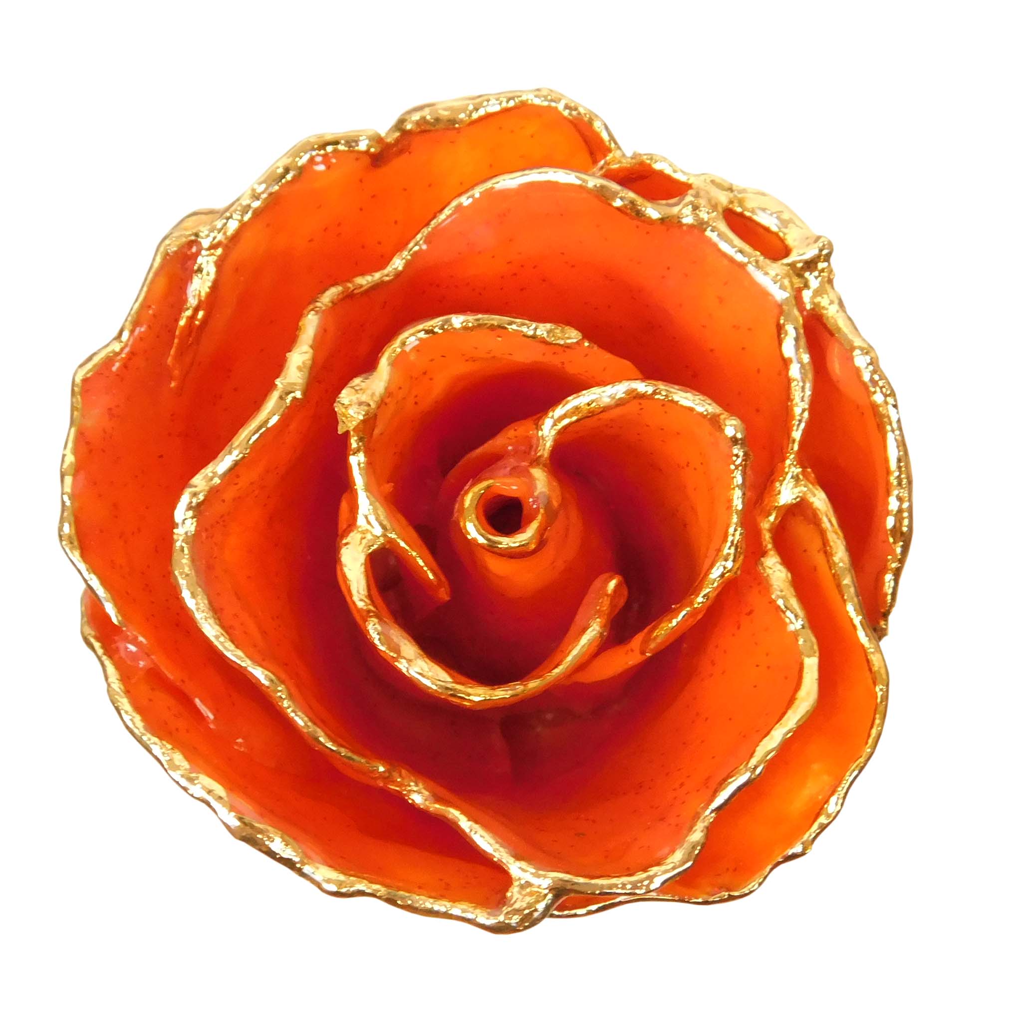 美品】エミール・ガレ☆red and gold with prunes 美品】エミール