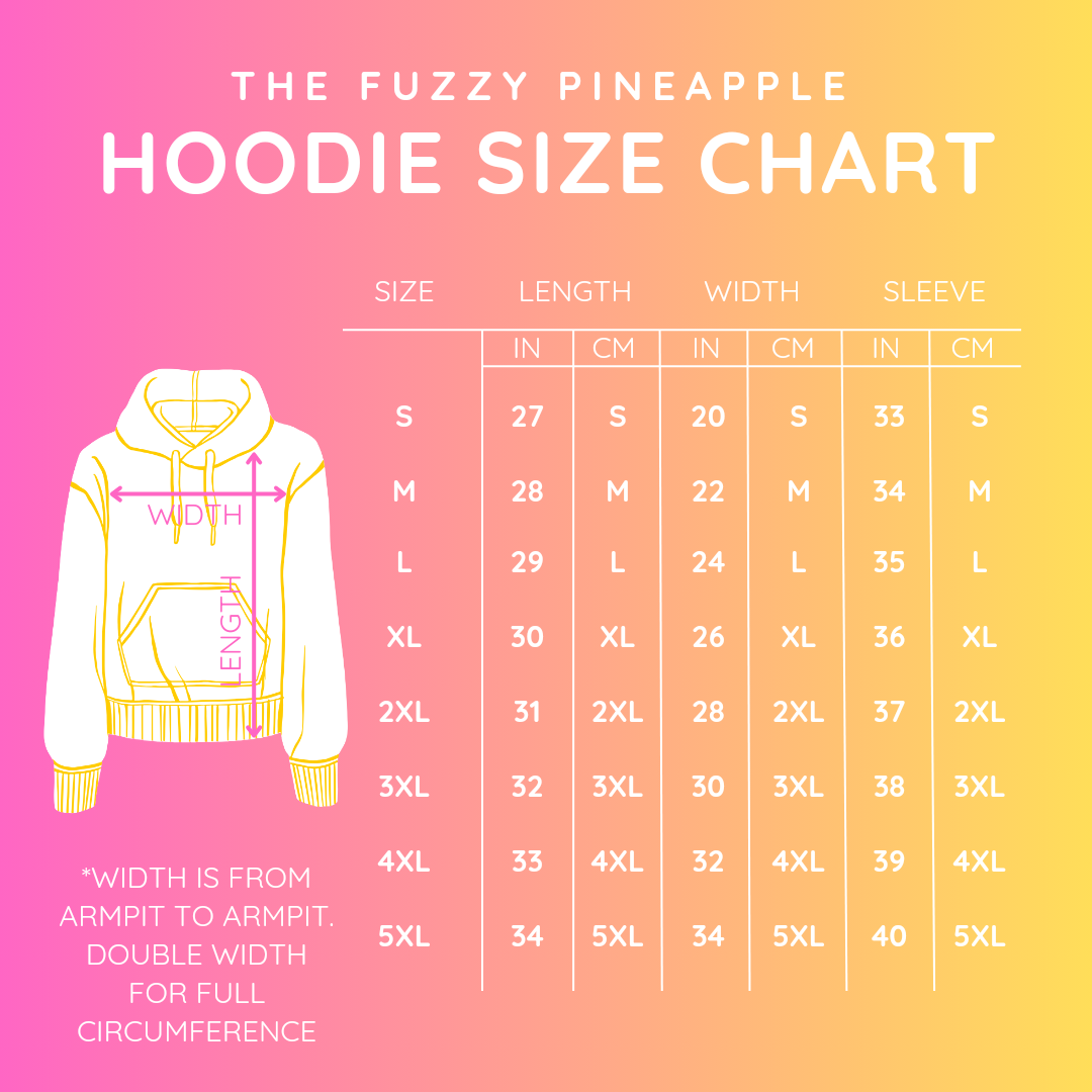 5x RTS #604 Ice Tie Dye Hoodie – The Fuzzy Pineapple LLC. Handmade