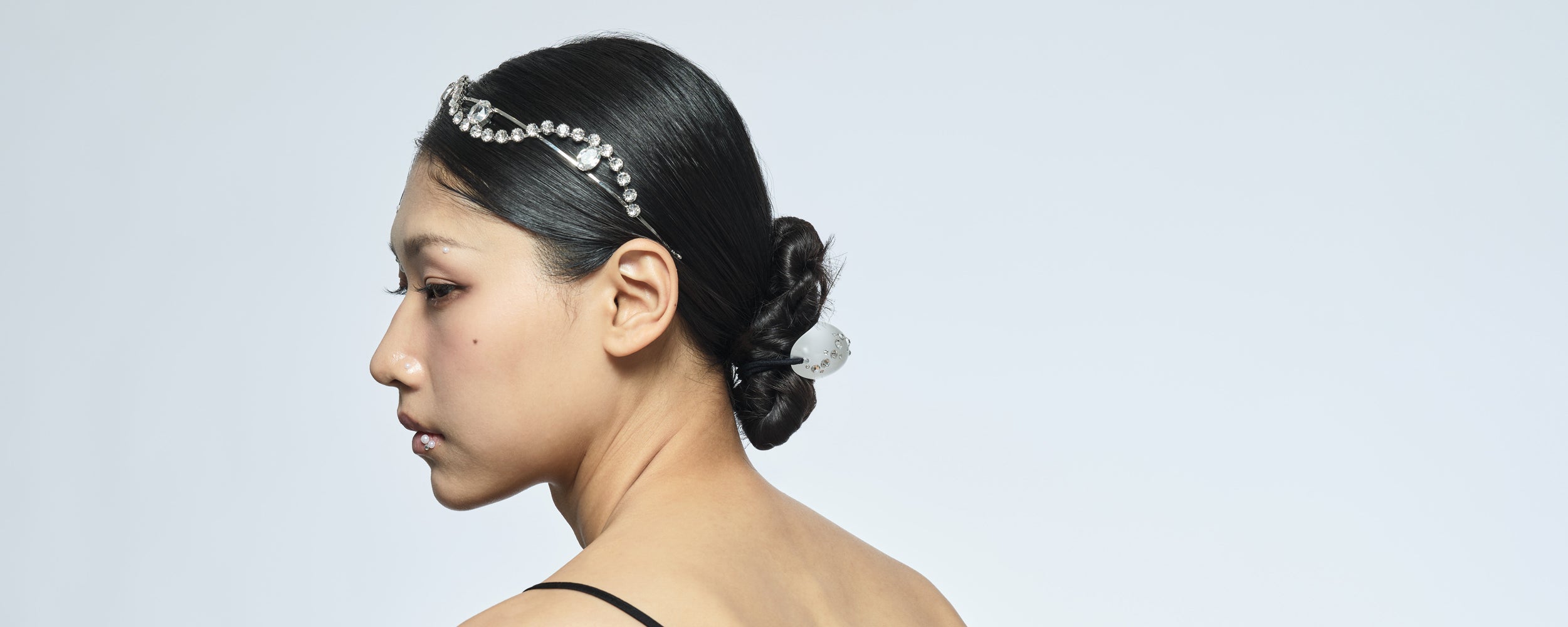 colette malouf（コレットマルーフ） 通販 | ザヘアバートウキョウ