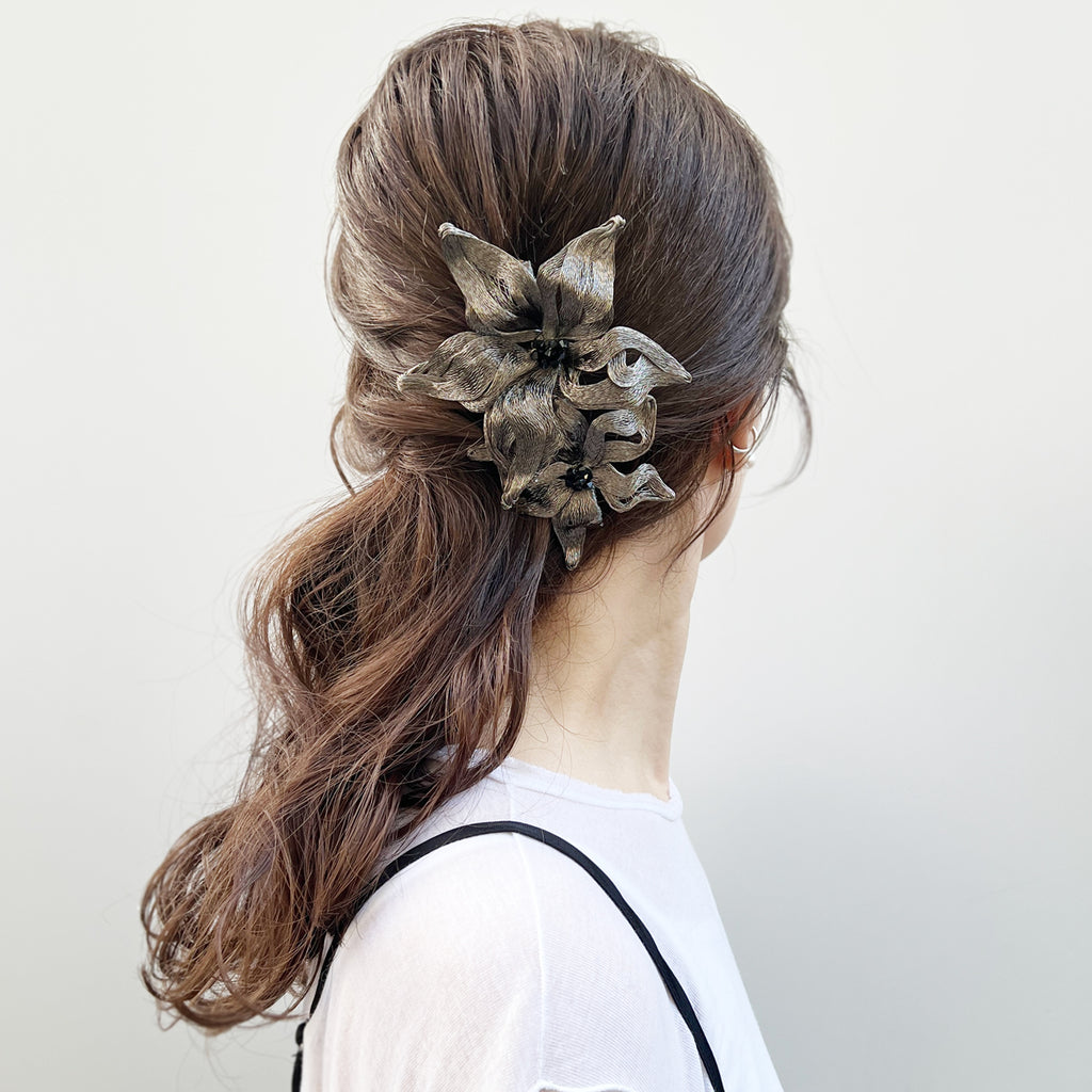 コレットマルーフ/colette malouf】ニュー ロッククリスタル 10