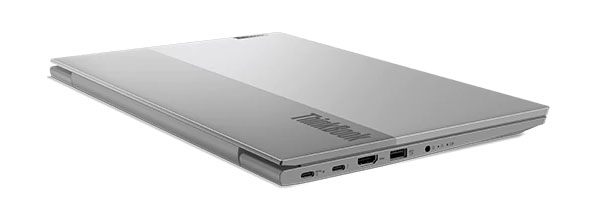 レノボ ThinkBook 14 Gen2の特徴 - the比較