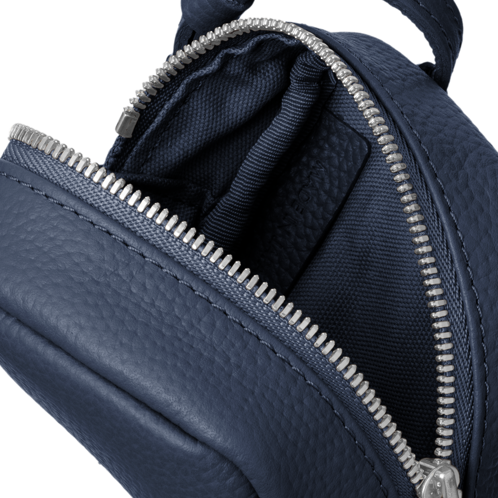 bot' ink navy – thehighlights