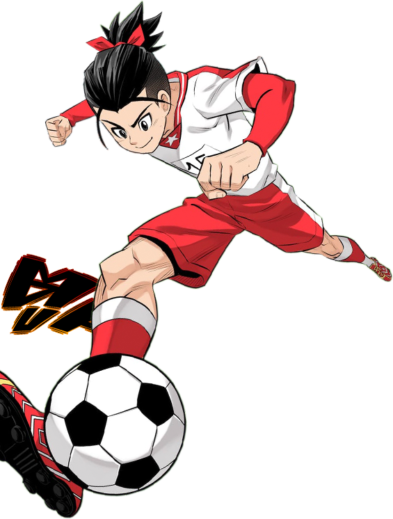 Home-JP - The Killer Pass ดาวเตะฟ้าประทาน