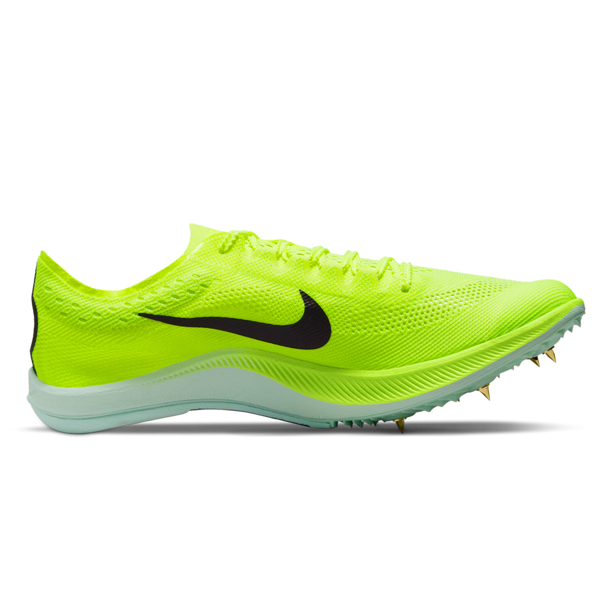 ZoomX Dragonfly – The Loop Running Supply