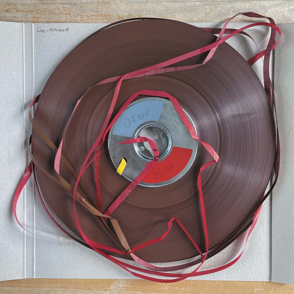 マリア・カラス