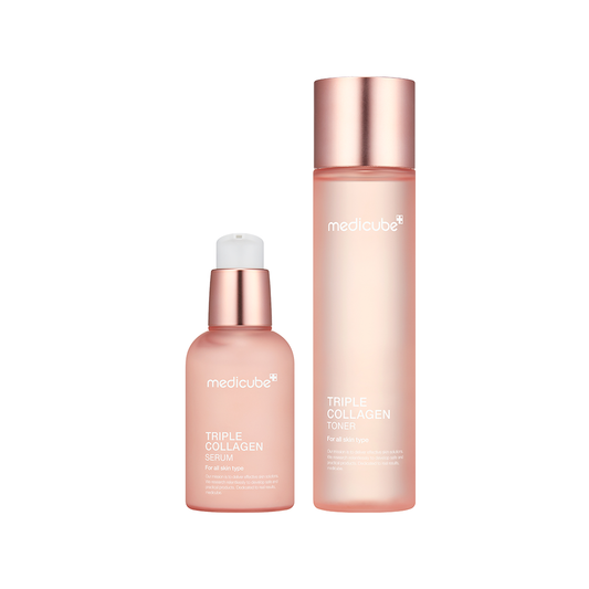 商品 – MEDICUBEオンラインショップ