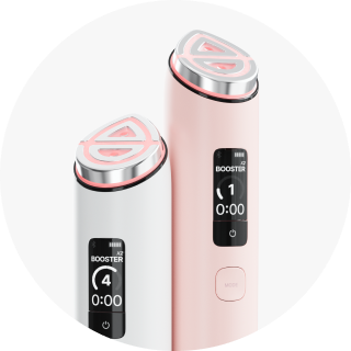 MEDICUBE (メディキューブ) 日本オンラインショップ – MEDICUBE