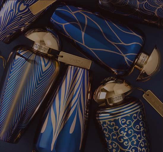 ザ マーチャント オブ ヴェニス｜The Merchant of Venice 日本公式